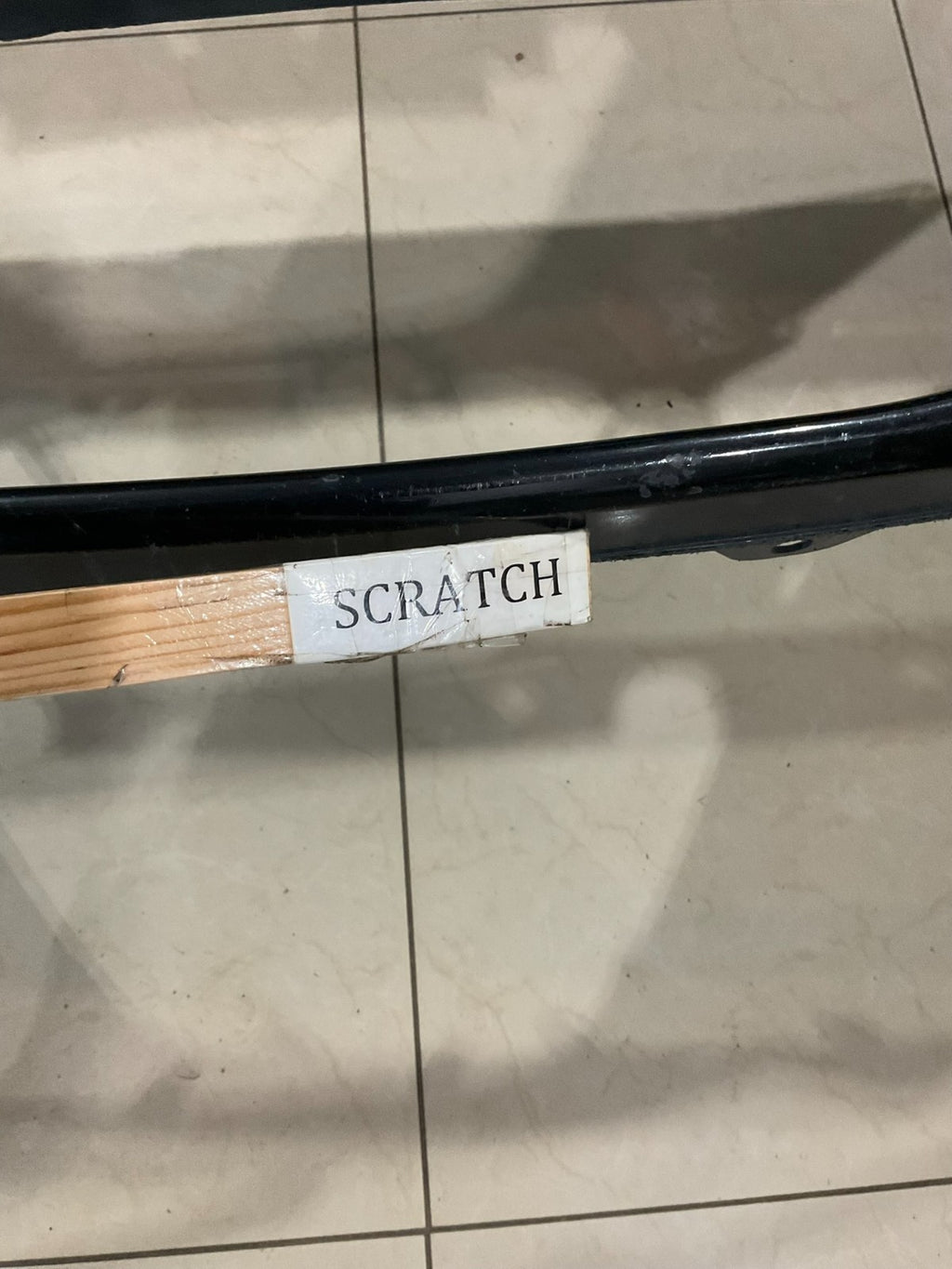 Front Bumper Cover Black 2019-2022 Nissan Altima S SL SR SV CAPA