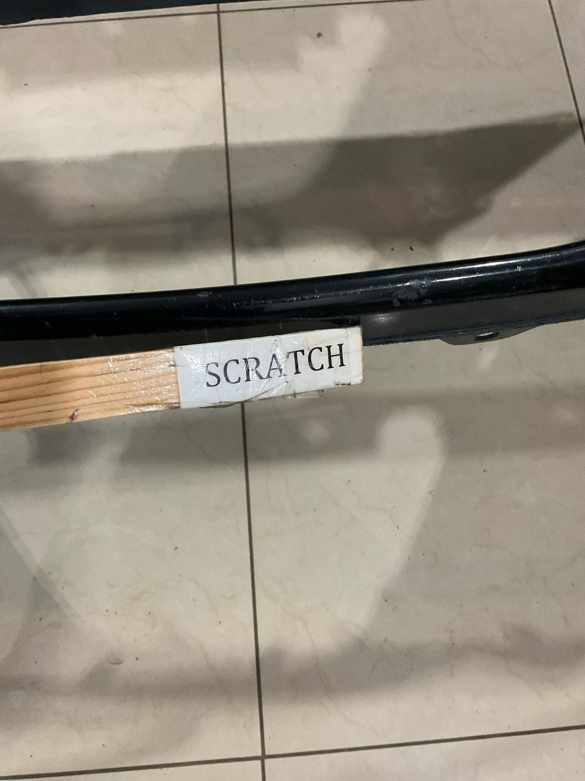 Front Bumper Cover Black 2019-2022 Nissan Altima S SL SR SV CAPA