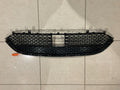 Grille Grill Black Chrysler Pacifica 2017-2020 68259199aa OEM