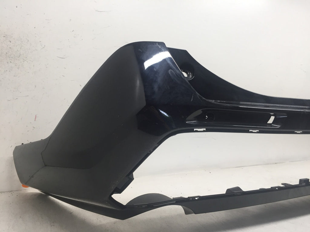 Rear Bumper Cover Toyota RAV4 Adventure 2019 2020 52159-0R170 OEM