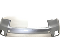 Front Bumper Cover Toyota Highlander LE Limited Hybrid 2014-2016 52119-0E220 OEM