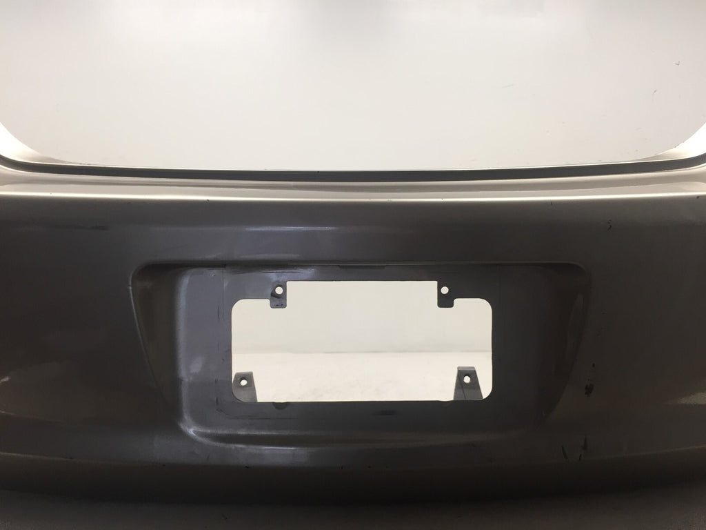 Rear Bumper Cover Toyota Avalon Limited Touring XLS XL 2005-2010 52159-AC050 OEM
