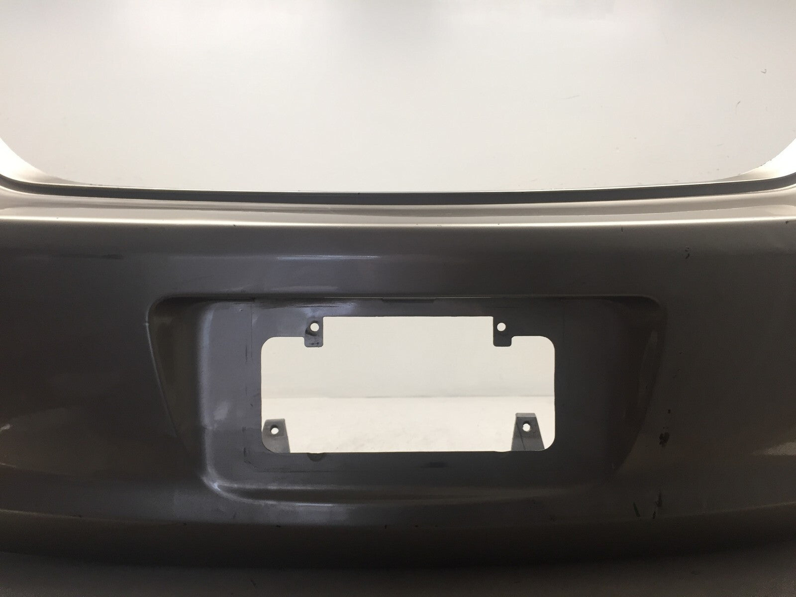 Rear Bumper Cover Toyota Avalon Limited Touring XLS XL 2005-2010 52159-AC050 OEM