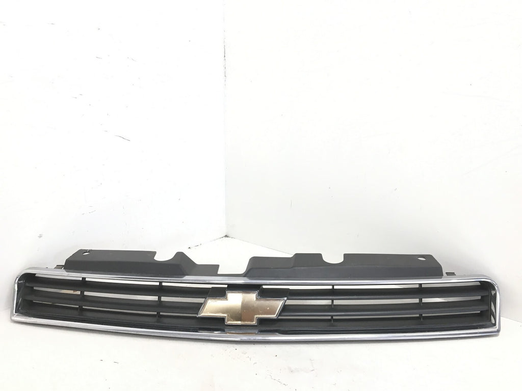 Grille Grill Chevrolet Monte Carlo Impala 2006-2011 10333709 OEM
