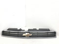 Grille Grill Chevrolet Monte Carlo Impala 2006-2011 10333709 OEM
