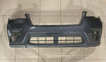 Front Bumper Cover Grey 19-22 Subaru Ascent Base/Limited/Touring 57704XC00A OEM