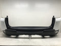 Rear Bumper LOCAL Land Rover Range Rover Sport Base/SE/HSE 14-17 DK62-17F954 OEM