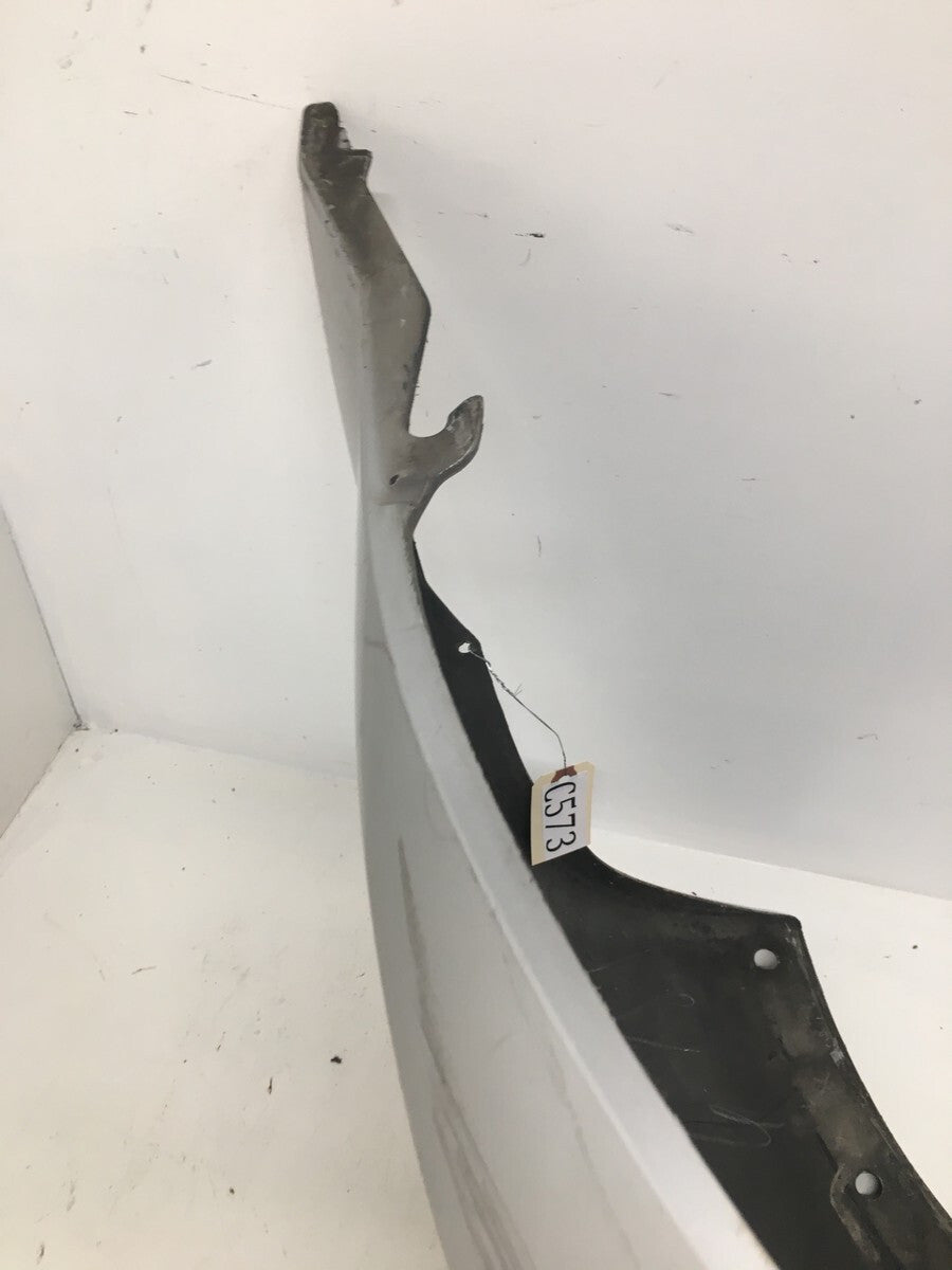 Front Bumper Cover Dodge Stratus Sedan 2001-2003 4805251AB Original