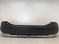 Rear Bumper Cover Toyota RAV4 LE XLE XLE Premium Hybrd LE 19 20 52159-0R160 OEM2