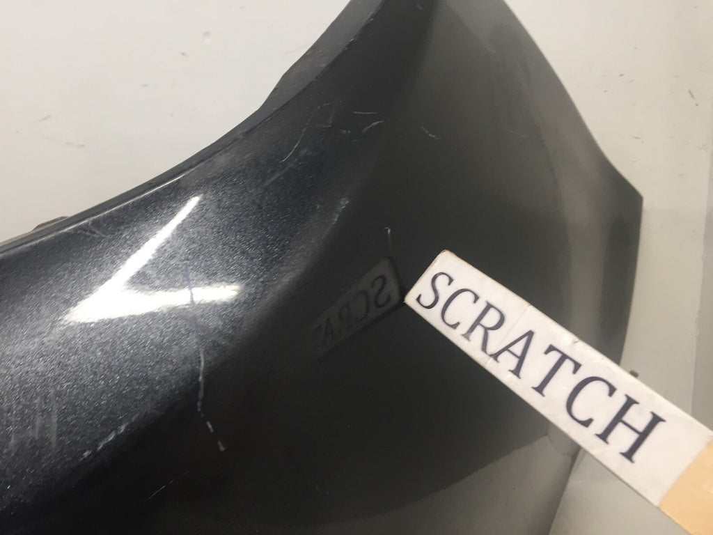 Rear Bumper Cover Buick Regal 2011-2013 874354799 OEM