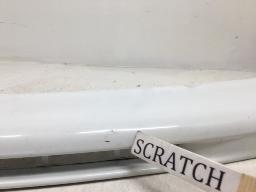 Front Bumper Cover Chevy Suburban 00-06 15079262 OEM