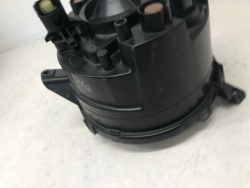 Headlight Damaged Left Driver LH Jeep Gladiator 2020 55112873AG OEM