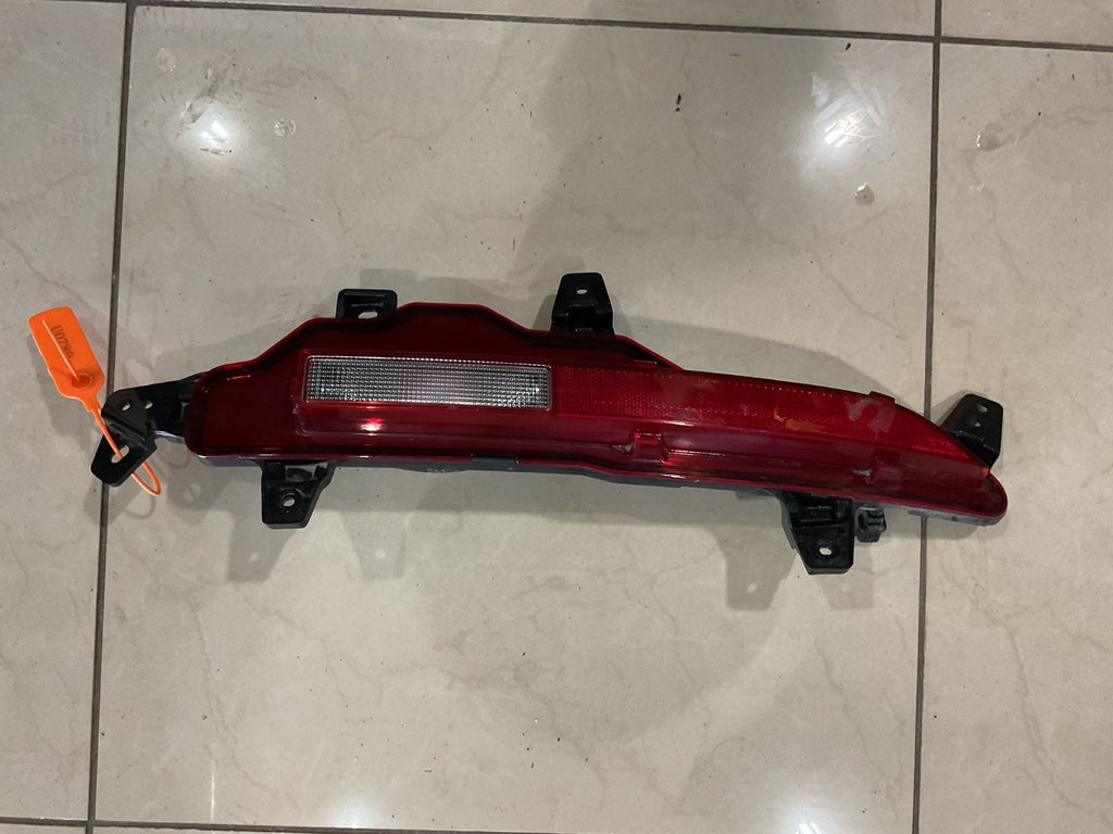 Tail Light Right Passenger RH 2023-2024 Hyundai Palisade 92406+s8500 OEM