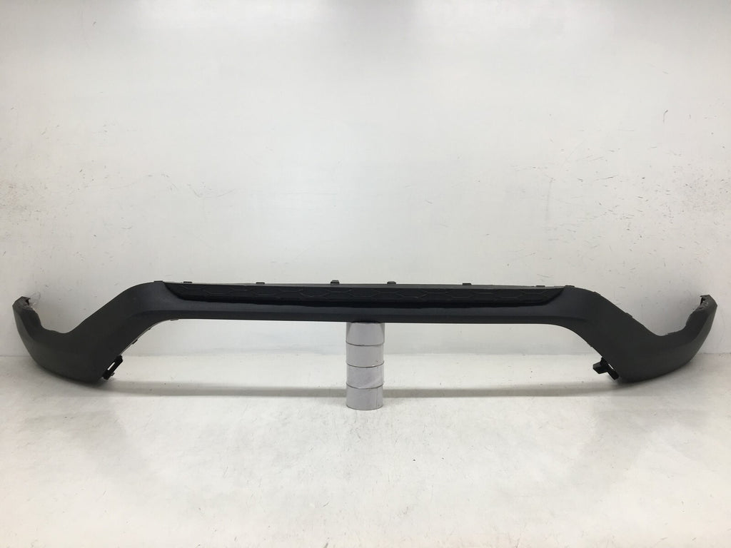 Front Lower Bumper Cover Ford Edge SE|SEL|Titanium 2015-2018 FT4Z17D957AA OEM