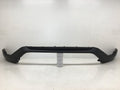 Front Lower Bumper Cover Ford Edge SE|SEL|Titanium 2015-2018 FT4Z17D957AA OEM