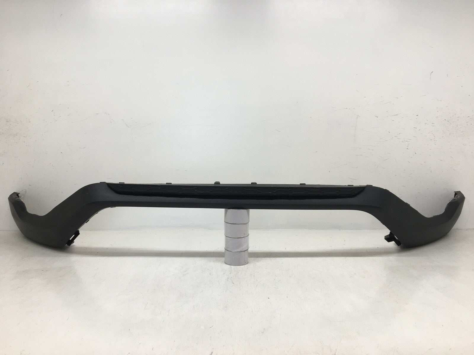 Front Lower Bumper Cover Ford Edge SE|SEL|Titanium 2015-2018 FT4Z17D957AA OEM