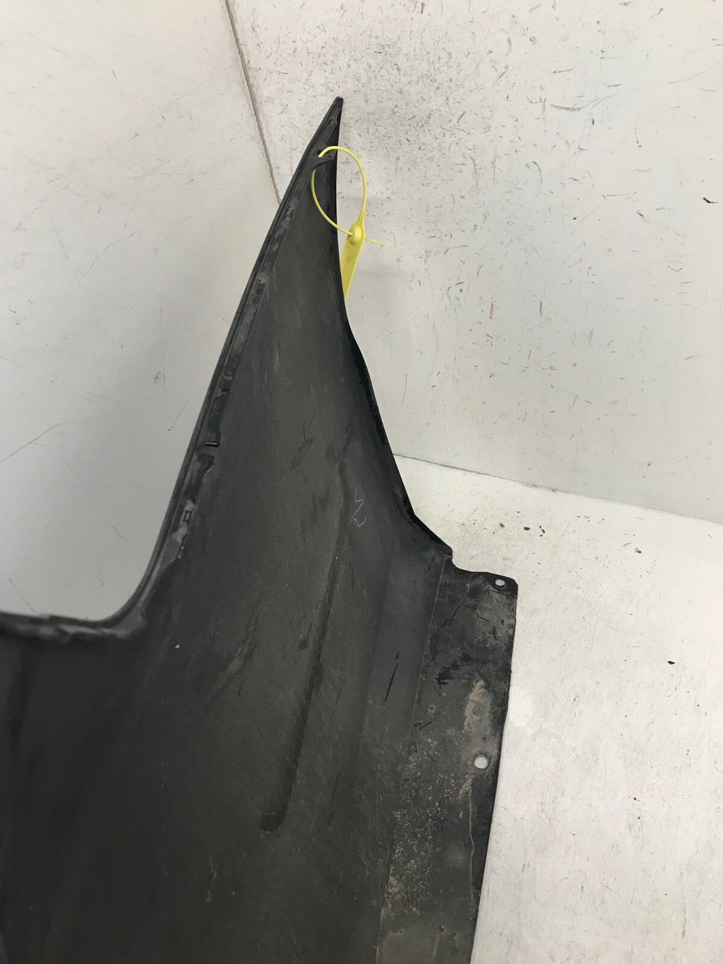 Rear Bumper Cover Toyota Camry LE XLE SE XSE Hybrid 15-2017 52159-06390 OEM3