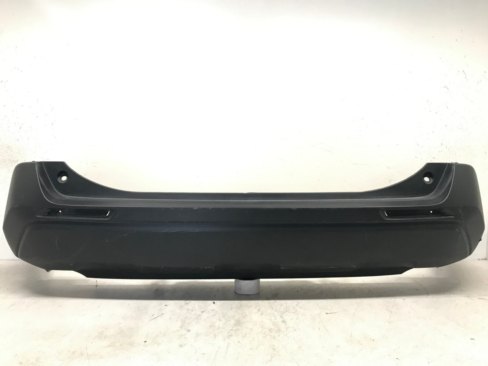 Rear Bumper Cover Toyota RAV4 LE/XLE/Premium/Hybrid LE 2019 2020 52159-0R160 OEM