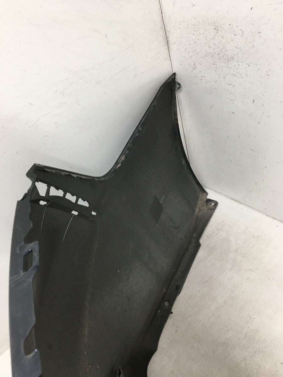 Rear Bumper Cover Toyota Camry SE XSE Hybrid SE 221 2018 2019 52159-06B50 OEM