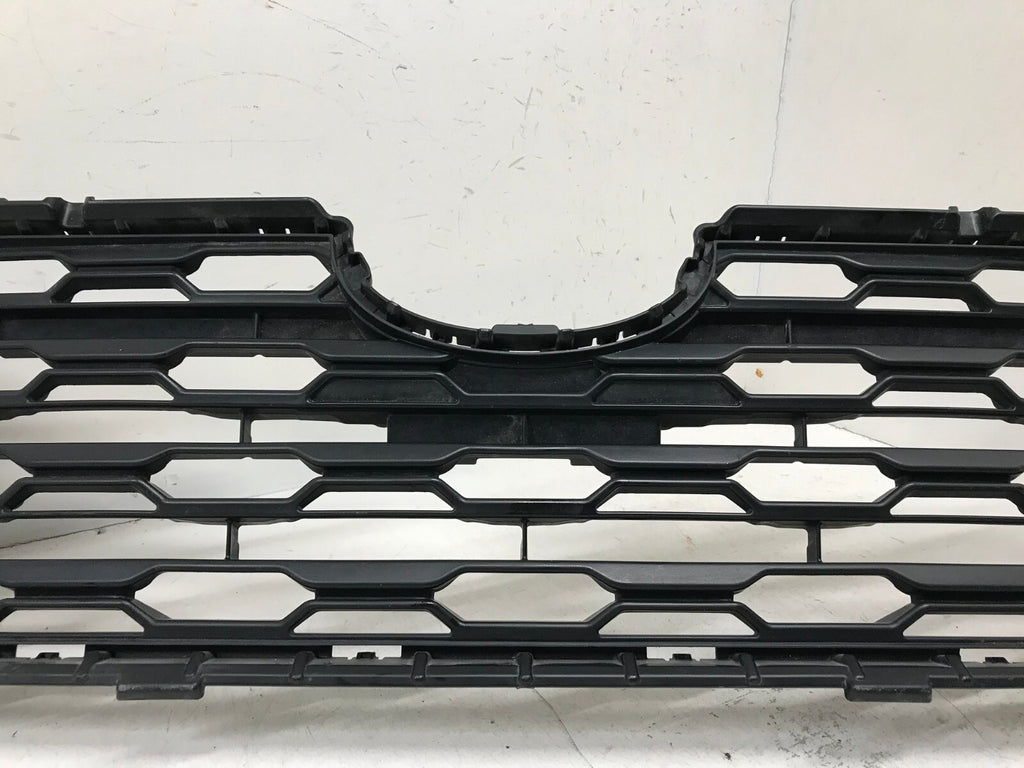 Grill Grille 2019 20 21 22 2023 Toyota RAV4 53112-0R120 OEM