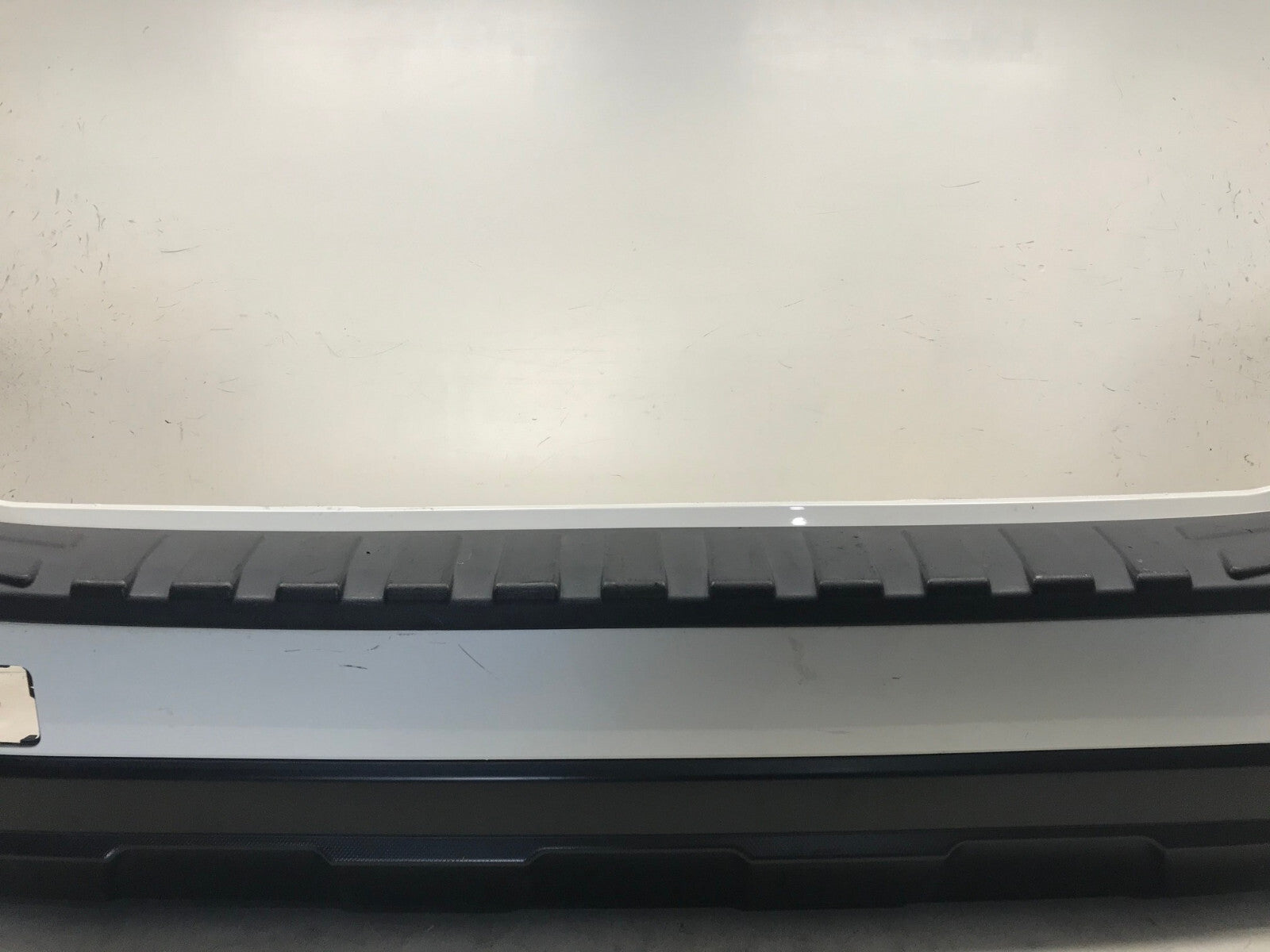 Rear Bumper Cover Subaru Outback 2018-2019 57704AL18A OEM7