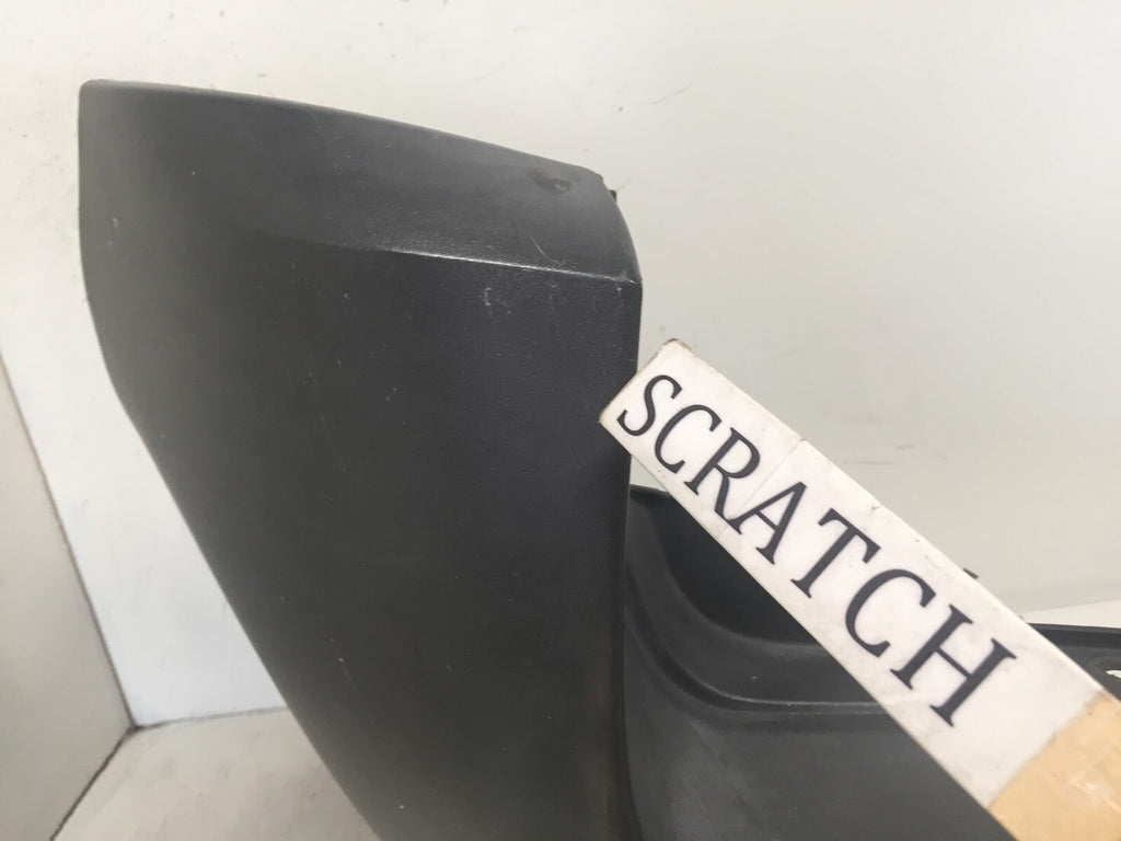 Rear Bumper Cover Saturn Vue 2002-2005 22691601 OEM