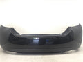 Rear Bumper Cover Toyota Corolla L LE S S Plus ECO ECO Plus LE ECO 209 14-18 OEM