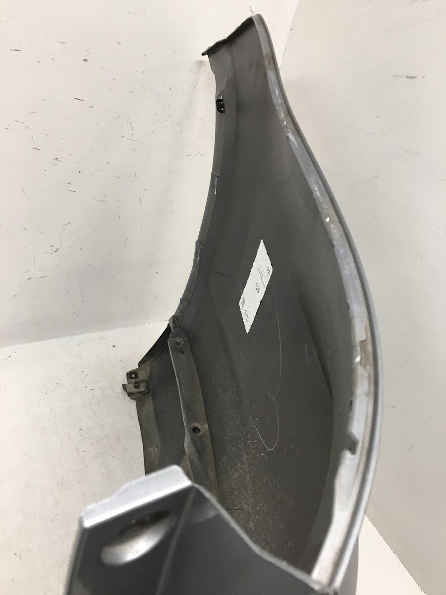 Rear Bumper Cover Toyota Highlander 1J9 2014-2018 52159-0E060 Original