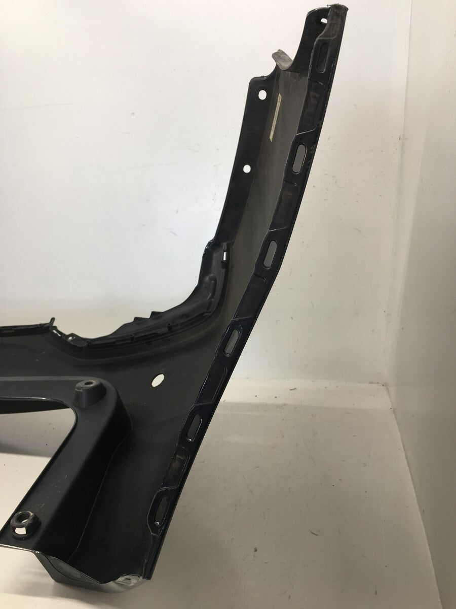 Rear Bumper Cover Acura RDX Base/Tech 2016-2018 71501-TX4-ZY00 Original