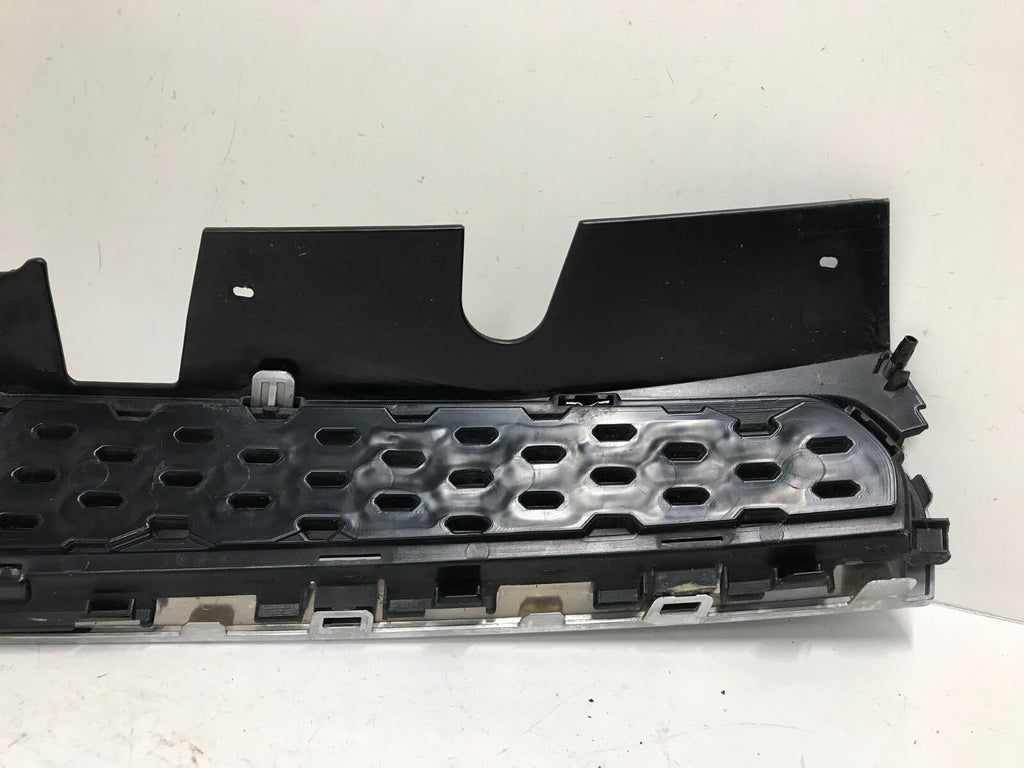 Grill Grille Chevrolet Equinox 2010-2015 20882351 OEM