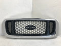Grill Grille Ford Ranger 2004-2005 CAPA