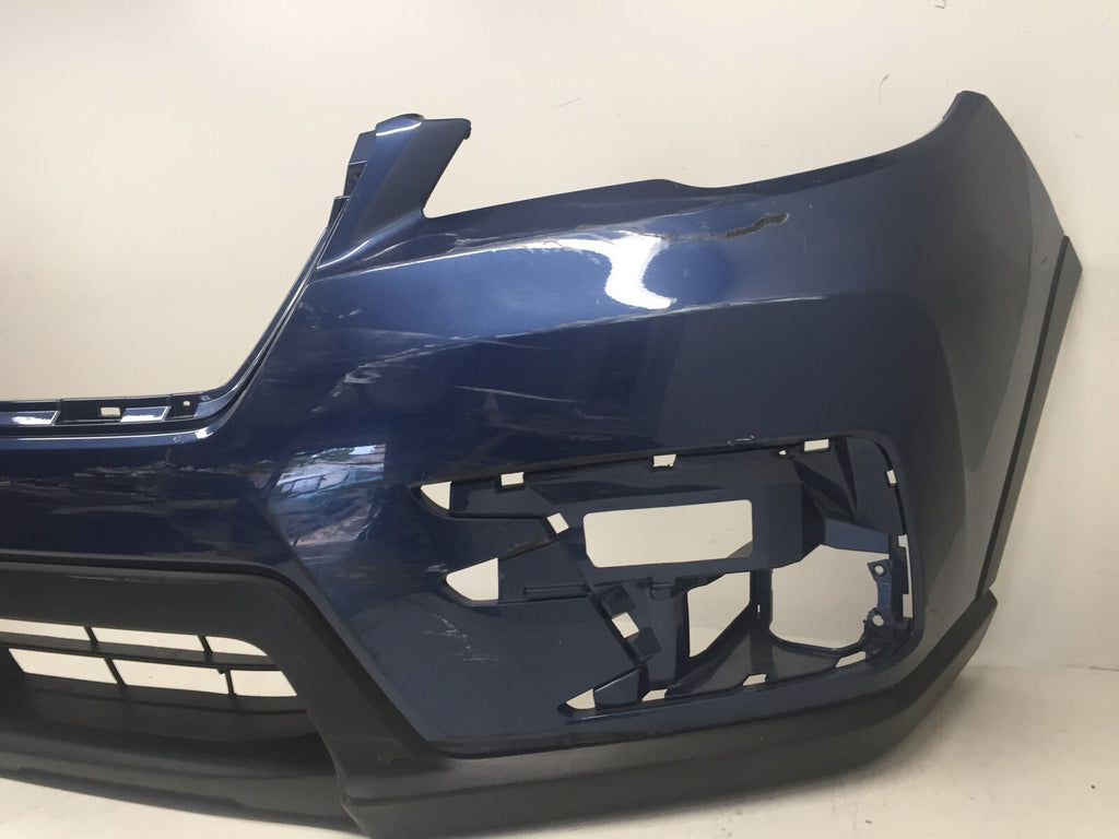 Front Bumper Cover Subaru Ascent 2019 2020 57704XC00A OEM