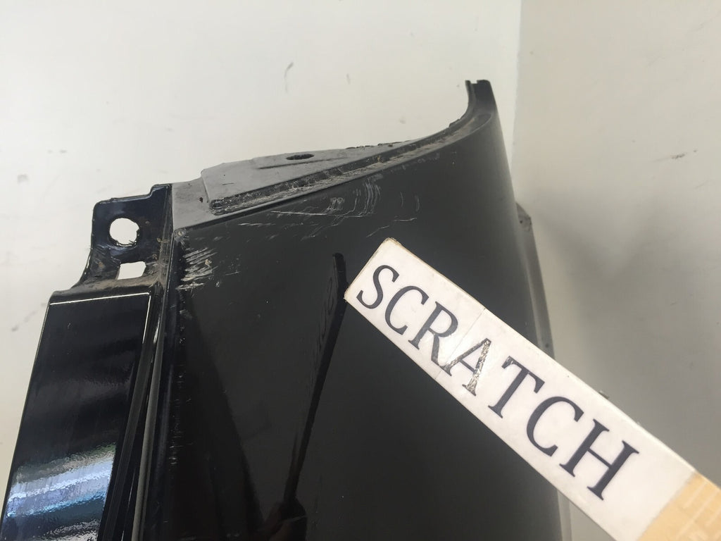 Rear Bumper Cover Nissan Murano 2009-2014 85022-1AA0H OEM2