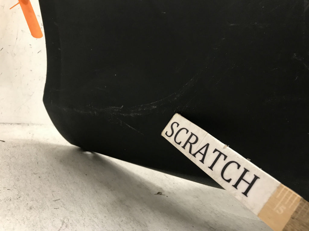Rear Bumper Cover Toyota RAV4 13-15 52159-0R070 OEM