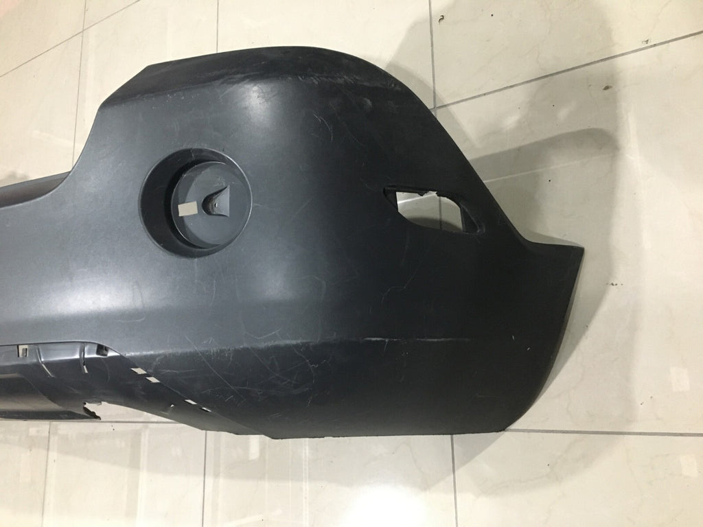 Rear Bumper Cover Saturn Vue XR/Hybrid 2008 2009 2010 55102729 OEM