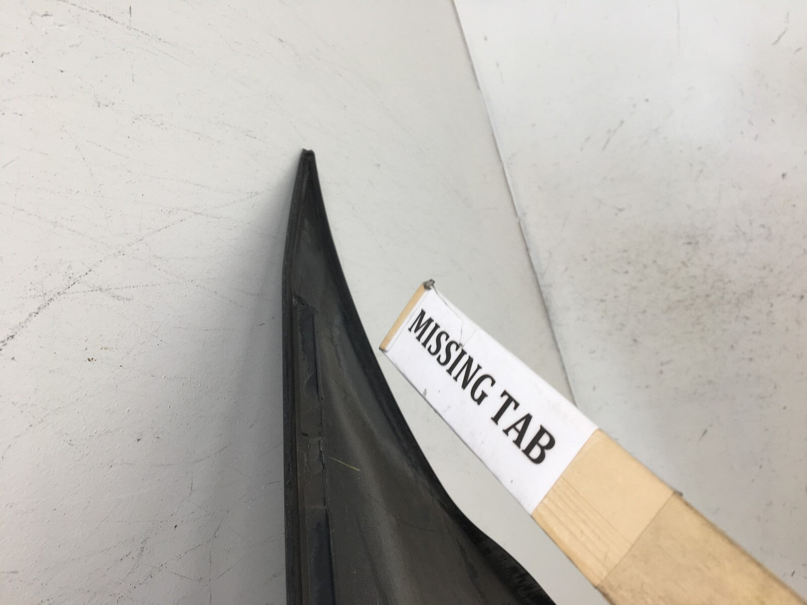 Rear Bumper Cover Toyota Camry LE XLE SE XSE Hybrid LE Hybrid 1H2 2015-2017 OEM