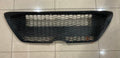 Grill Grille Black 2020 2021 2022 Toyota Corolla LE XLE 53102-02280 OEM
