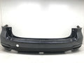 Rear Bumper Cover Subaru Forrester 2.0XT 2.5i 2014-2016 57704SG010 OEM2