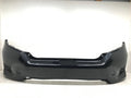 Rear Bumper Cover Honda Civic EX/LX/Touring 2016 2017 2018 71501-TBA-A010 OEM7