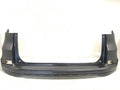 Rear Bumper Cover Gray 15 16 Honda CR-V LX/EX/EX-L/SE/Touring 71501-T1W-ZX00 OEM