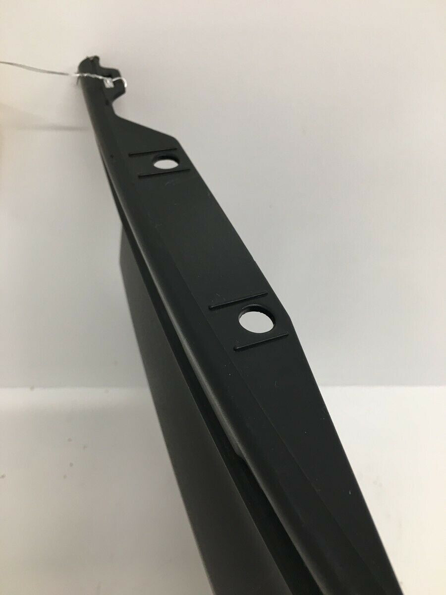 Rear Bumper Cover Honda CR-V EX/LX/EX-L/Touring 2017 2018 71501-TLA-A000 OEM2