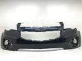 Front Bumper Cover Chevrolet Equinox 2010-2015 20896096 OEM7