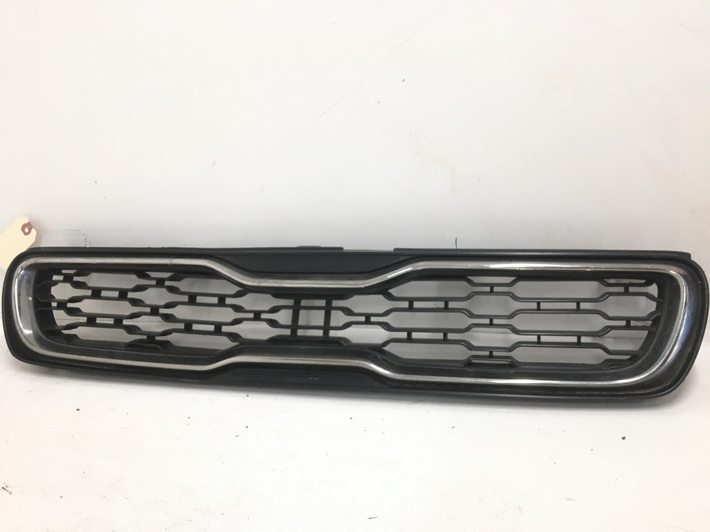 Grille Grill Kia Soul 2012 2013 86350-2K500 OEM