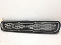 Grille Grill Kia Soul 2012 2013 86350-2K500 OEM