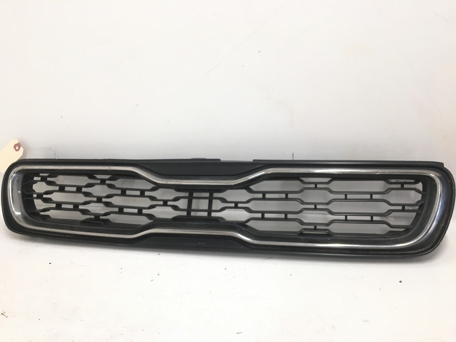 Grille Grill Kia Soul 2012 2013 86350-2K500 OEM