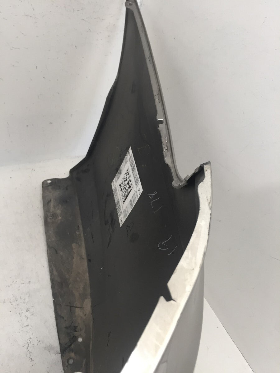 Rear Bumper Cover Toyota Camry LE XLE SE XSE Hybrid LE 5B2 2015 2016 2017 OEM