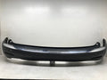 Rear Bumper Cover GMC Acadia w/Sensor Holes 2007-2012 621287999 OEM