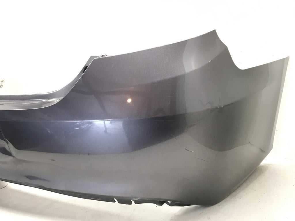 Rear Bumper Cover Toyota Camry LE XLE SE XSE Hybrid 1H1�15-2017 52159-06390 OEM