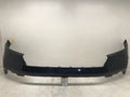 Front Bumper Cover Blue Honda Accord 23-24 71101-30A-A000 OEM