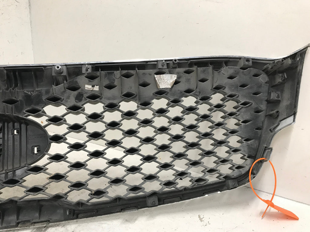 Grille Grill 2016 2017 2018 Kia Sorento 86350-C6000 OEM